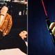 Image for article titled 10 James Bond Gadgets That Actually Exist—And One That Needs To